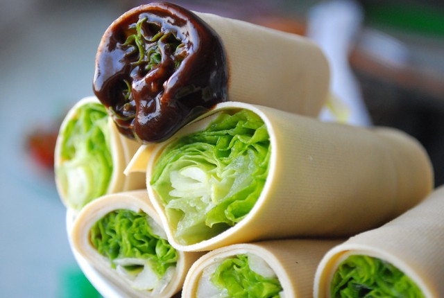 ����������������