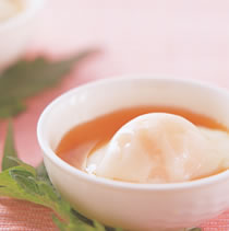 ��Ȫ��������