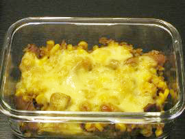 ��ି������