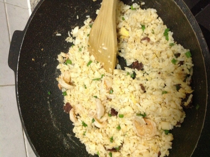 ���賴��������