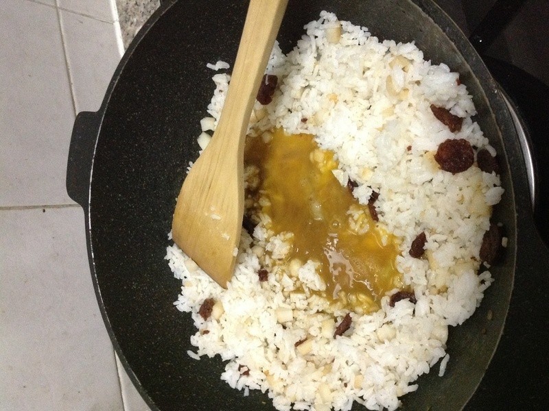 ���賴��������