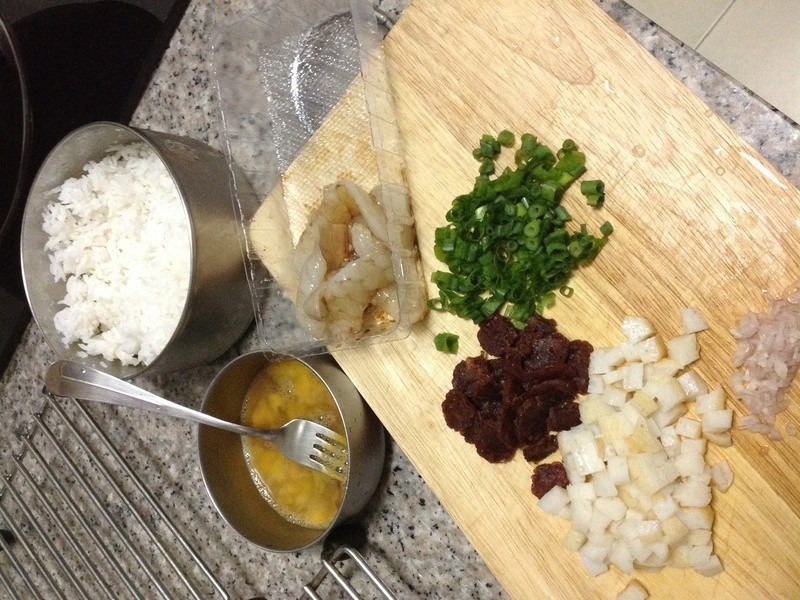 ���賴��������