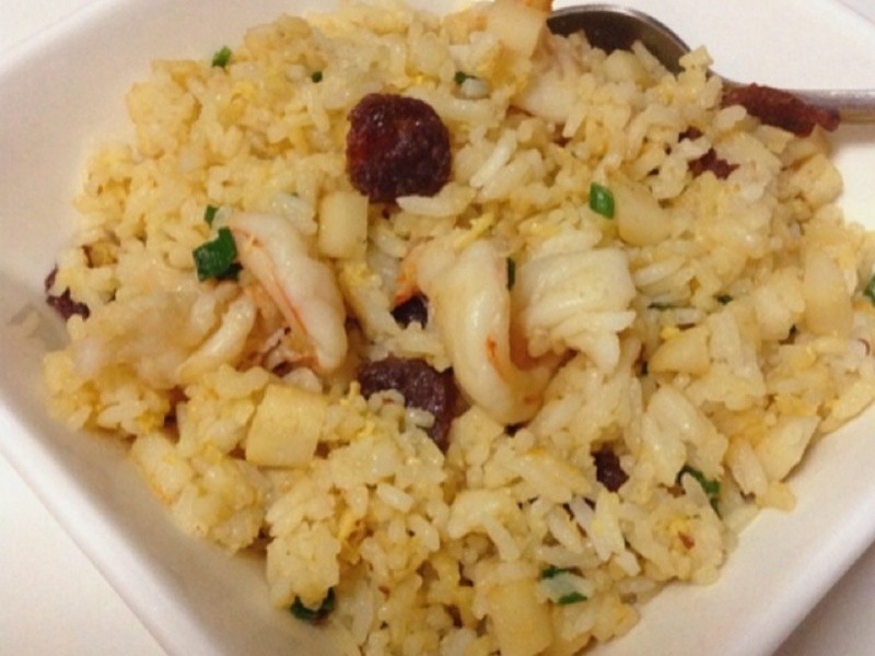 ���賴��������