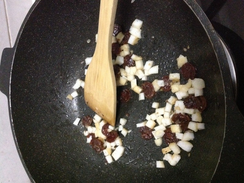 ���賴��������