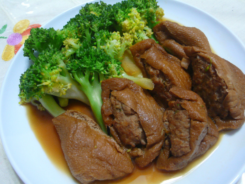 �Ͷ������������