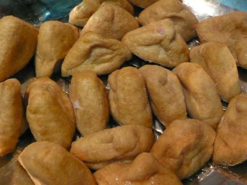 �Ͷ������������