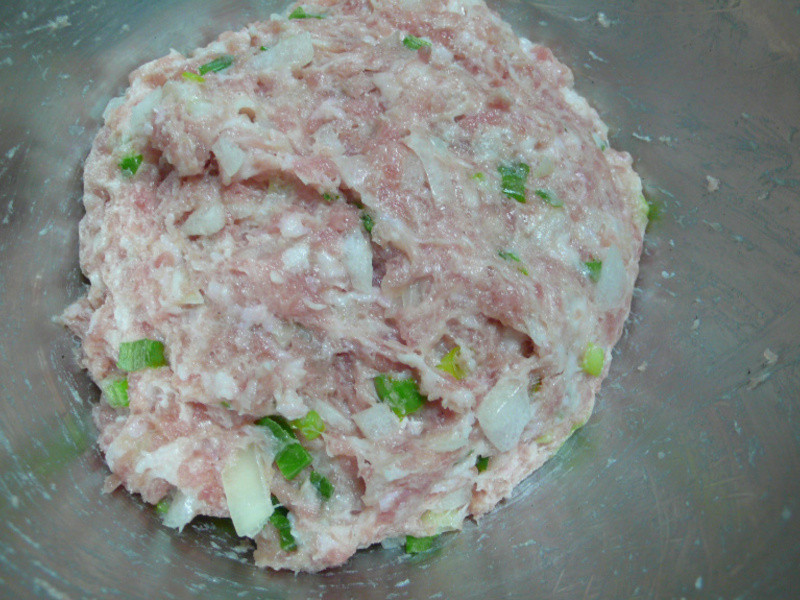 �Ͷ������������