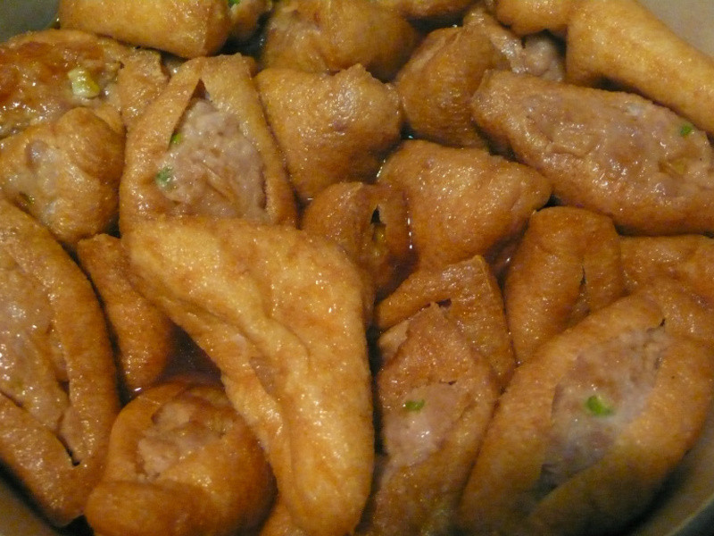 �Ͷ������������