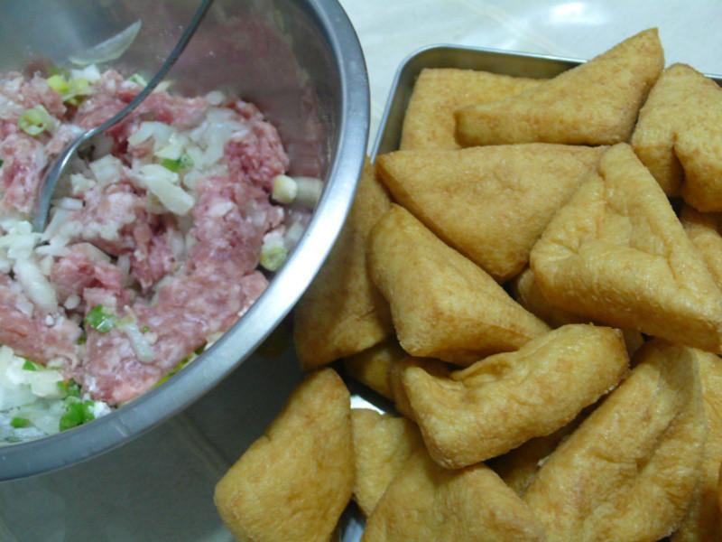 �Ͷ������������