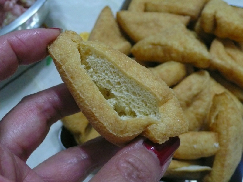 �Ͷ������������