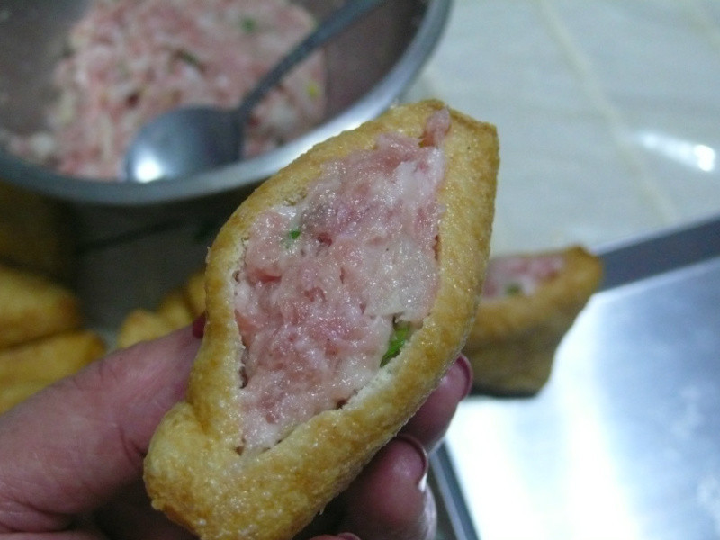 �Ͷ������������