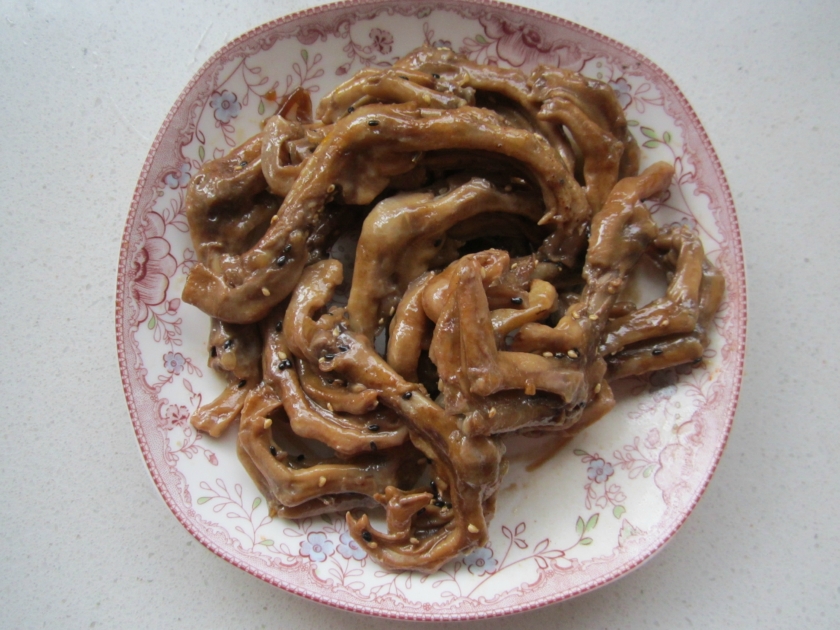 ����Ѽ�Ƶ�����