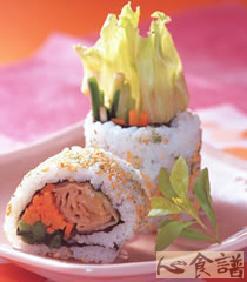 ������˾��������