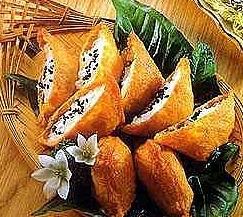 ����Ƥ��˾������