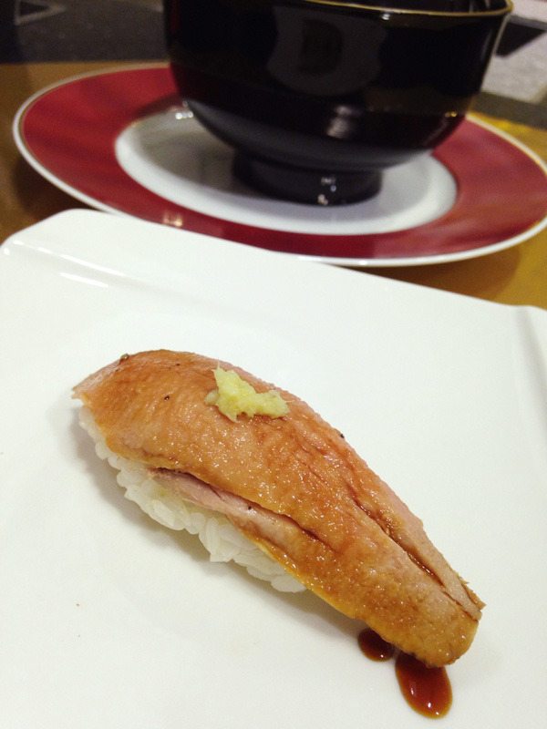 ����������˾(���Ͳ��𶹽���)������