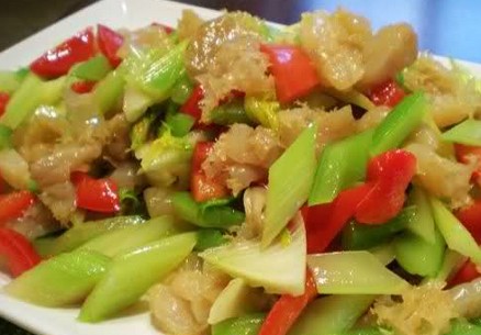 ���۰躣�ݵ�����