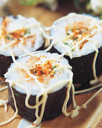 ����������ʿ��������