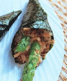 ����«���־�������