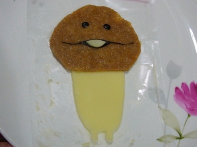 Ģ���˷���Funghi������