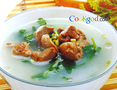 ���������������