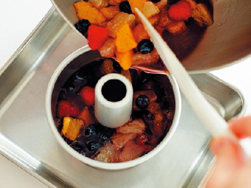 ˮ������������