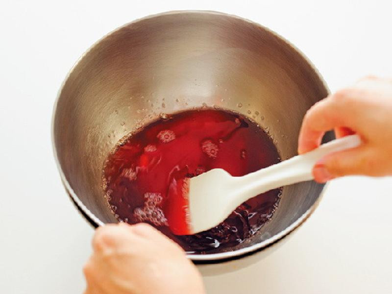 ˮ������������