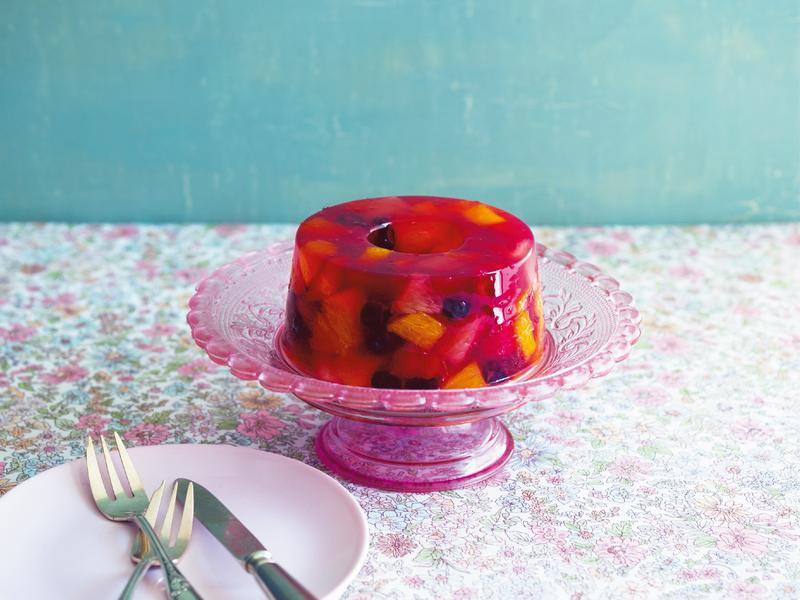 ˮ������������