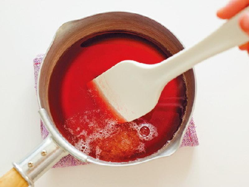 ˮ������������