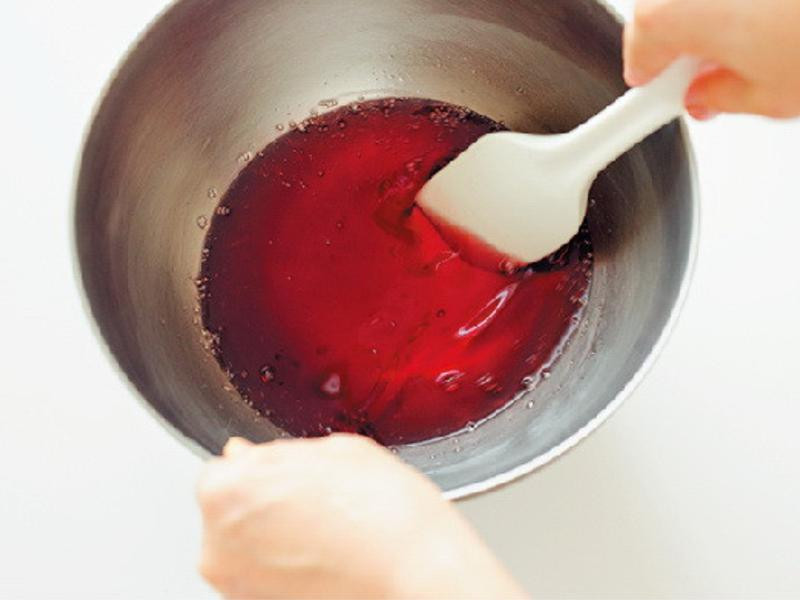 ˮ������������