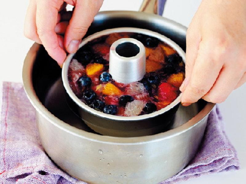 ˮ������������