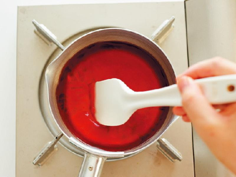 ˮ������������