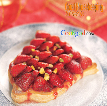 ʥ��ˮ����������