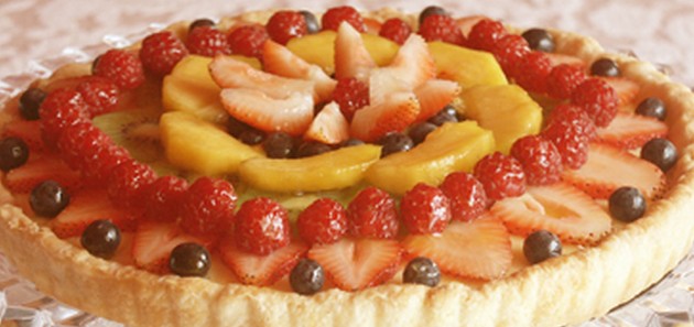 ʲ��ˮ����������