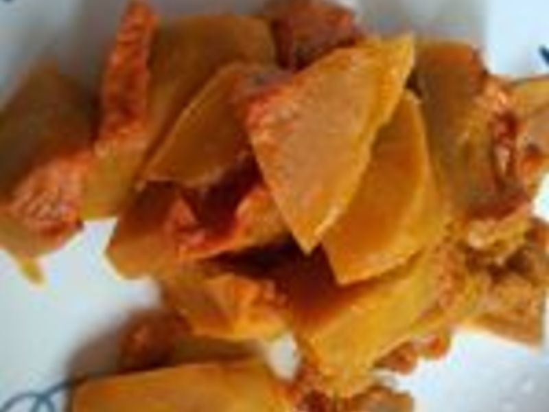 ��Ũ�Ϲ��������