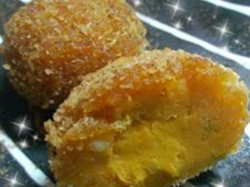 ��Ũ�Ϲ��������