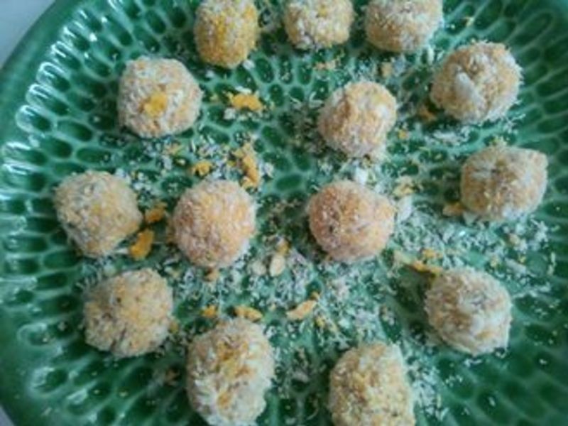 ��Ũ�Ϲ��������