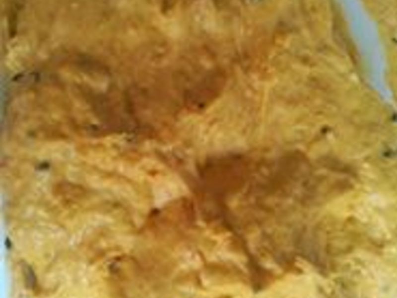 ��Ũ�Ϲ��������