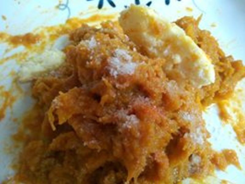 ��Ũ�Ϲ��������