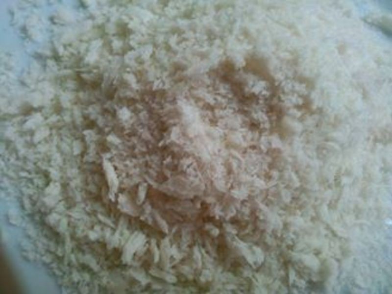 ��Ũ�Ϲ��������