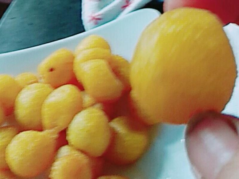 QQ �������