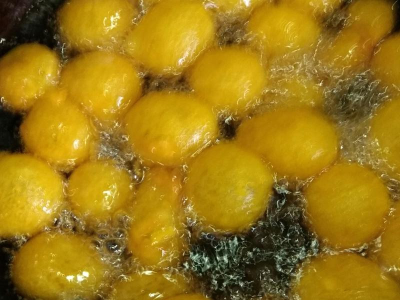 QQ �������