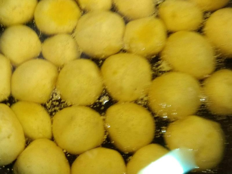 QQ �������