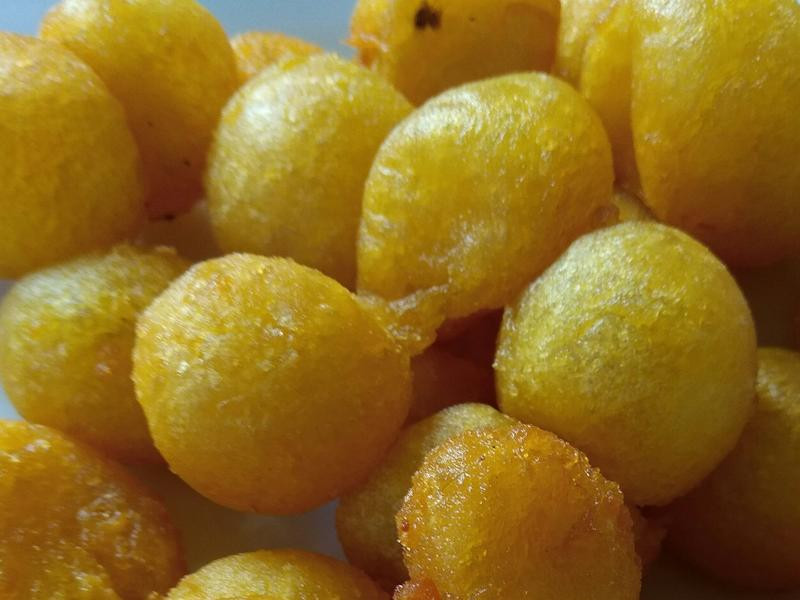 QQ �������