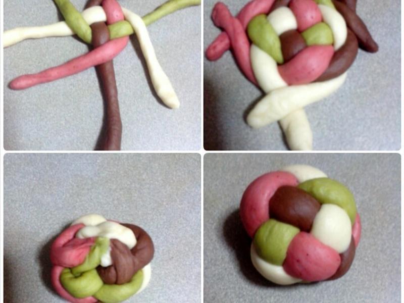 *~�������~*������