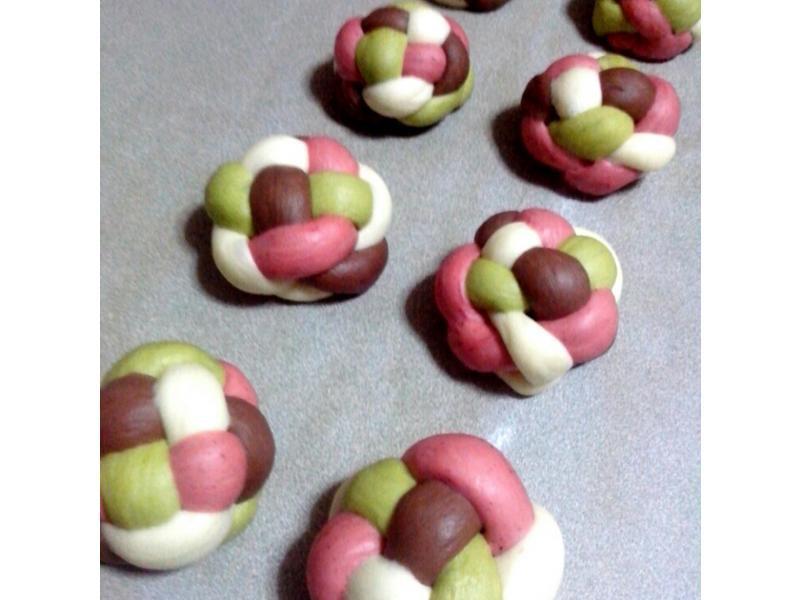 *~�������~*������