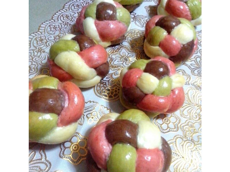 *~�������~*������