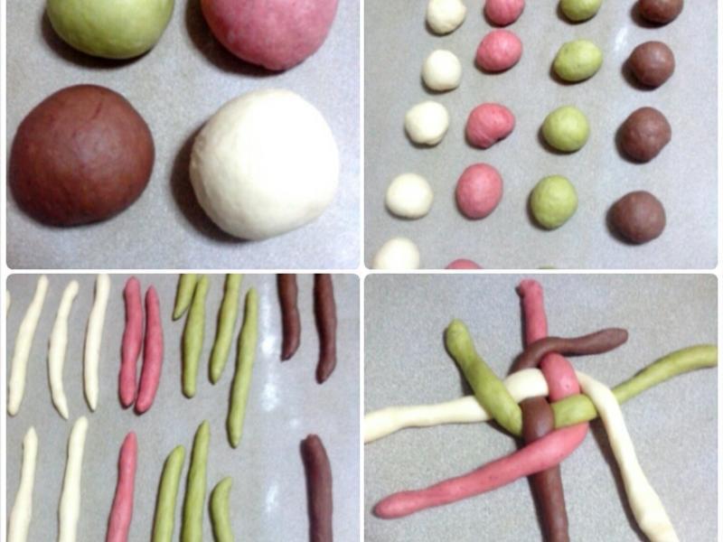 *~�������~*������