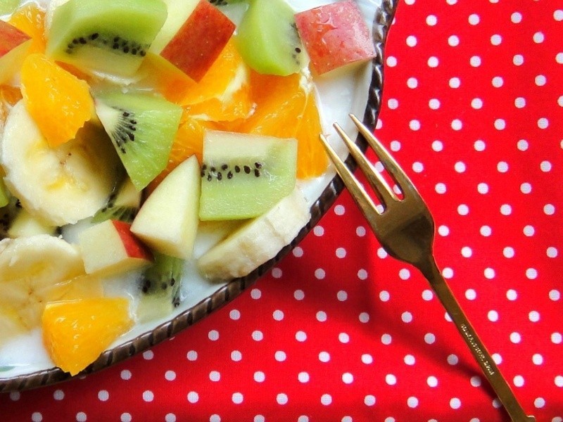 10����ˮ���Ÿ�ɳ��������