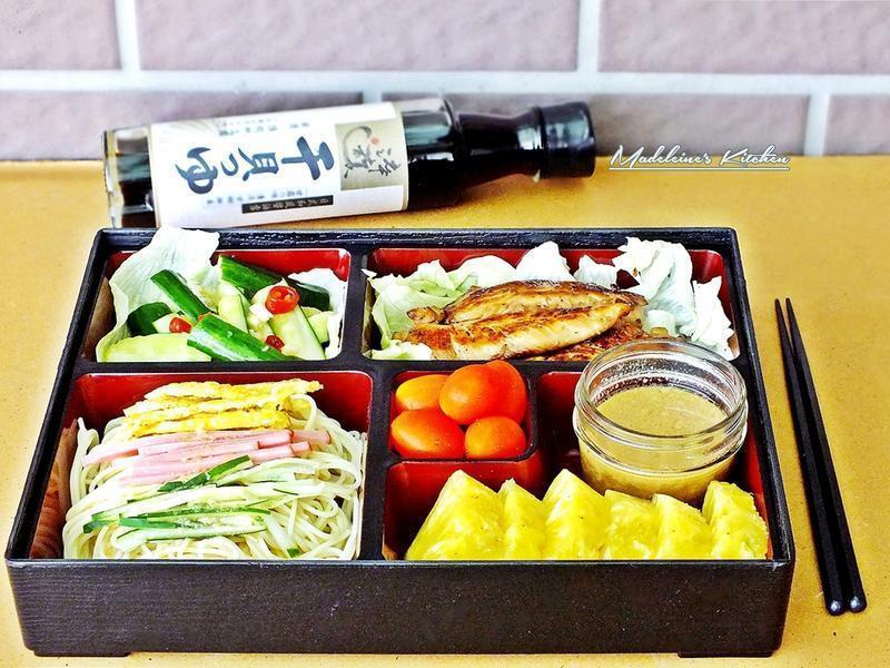 �������桾�������ջ��㵱��������