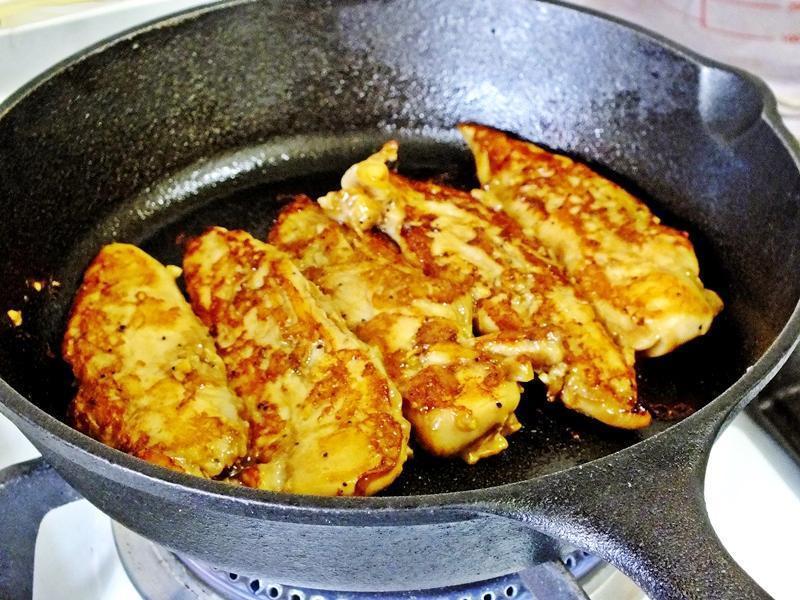 �������桾�������ջ��㵱��������